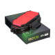 Hiflo H1233 Фільтр повітряний HONDA CTX 700/NC 750/NC700S/X/JD 2012-2020 30шт