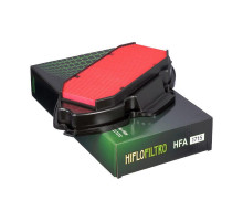 Hiflo H1233 Фільтр повітряний HONDA CTX 700/NC 750/NC700S/X/JD 2012-2020 30шт