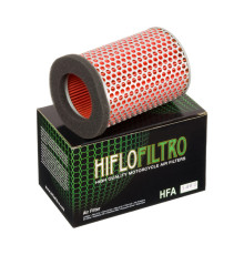 Hiflo H111 Racing5 Фільтр Повітряний HONDA CX 500A/B/C/E 1978-1984 GL 500 1981-1982 CB 450S 30 12-91100