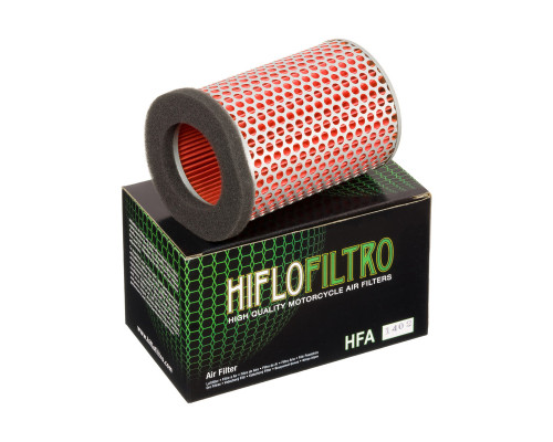 Hiflo H111 Racing5 Фільтр Повітряний HONDA CX 500A/B/C/E 1978-1984 GL 500 1981-1982 CB 450S 30 12-91100