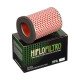 Hiflo H111 Racing5 Фільтр Повітряний HONDA CX 500A/B/C/E 1978-1984 GL 500 1981-1982 CB 450S 30 12-91100