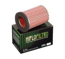 Hiflo H111 Racing5 Фільтр Повітряний HONDA CX 500A/B/C/E 1978-1984 GL 500 1981-1982 CB 450S 30 12-91100