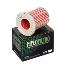 Hiflo Фільтр повітряний HONDA FT500C (PC07) '82-'84, FT400C (H1253)