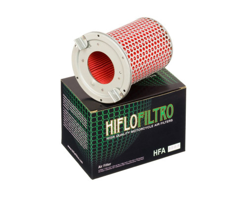 Hiflo Фільтр повітряний HONDA FT500C (PC07) '82-'84, FT400C (H1253)