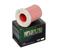 Hiflo Фільтр повітряний HONDA FT500C (PC07) '82-'84, FT400C (H1253)