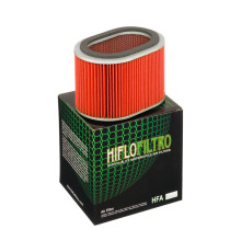 Hiflo H1271 Фільтр повітряний HONDA GL 1000 1975-1980 30 шт.