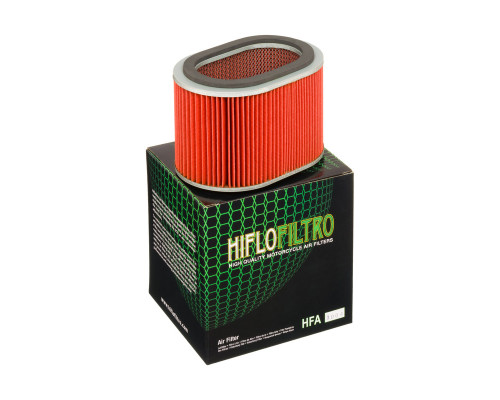 Hiflo H1271 Фільтр повітряний HONDA GL 1000 1975-1980 30 шт.