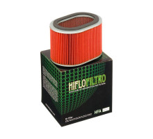 Hiflo H1271 Фільтр повітряний HONDA GL 1000 1975-1980 30 шт.
