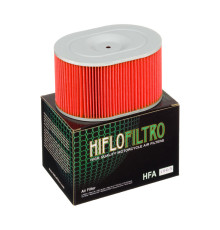 Hiflo H1272 Фільтр повітряний HONDA GL 1100 1980-1985 30 шт.