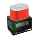 Hiflo H1272 Фільтр повітряний HONDA GL 1100 1980-1985 30 шт.