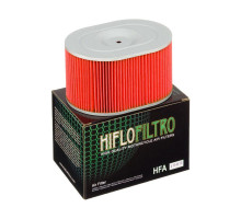Hiflo H1272 Фільтр повітряний HONDA GL 1100 1980-1985 30 шт.