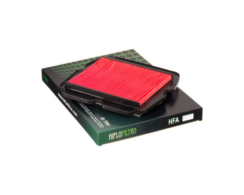 Hiflo H1209 фільтр повітряний HONDA GL 1800 2001-2017 GL 1800B F6B 2013-2016 F6C 2014-2016 30 шт. 12-90050