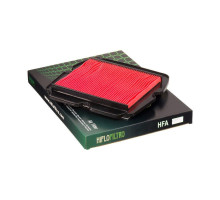 Hiflo H1209 фільтр повітряний HONDA GL 1800 2001-2017 GL 1800B F6B 2013-2016 F6C 2014-2016 30 шт. 12-90050