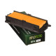 Hiflo H1227 Фільтр повітряний HONDA NHX 110 Lead 2008-2011 20 шт.