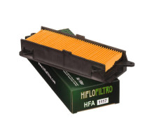 Hiflo H1227 Фільтр повітряний HONDA NHX 110 Lead 2008-2011 20 шт.