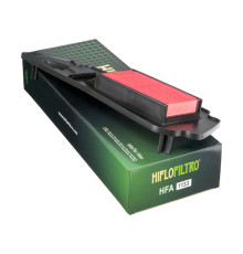 Hiflo NSC 110 Vision 4T Фільтр повітря для мотоцикла 2017-2019 Оригінальний номер 17210-K44-D00