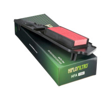 Hiflo NSC 110 Vision 4T Фільтр повітря для мотоцикла 2017-2019 Оригінальний номер 17210-K44-D00