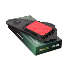 Hiflo NSS125 Forza Фільтр повітря OEM-17210-K40-F00 2015-2019