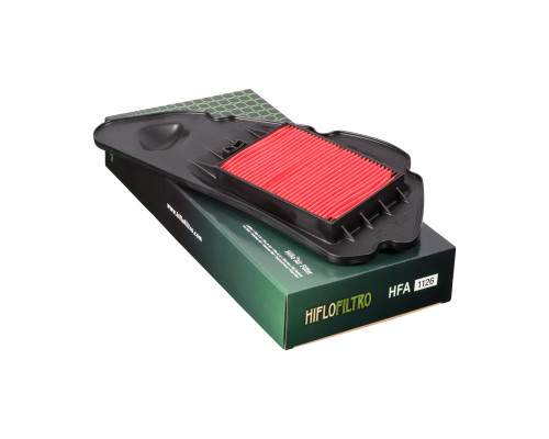 Hiflo NSS125 Forza Фільтр повітря OEM-17210-K40-F00 2015-2019
