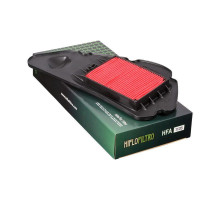 Hiflo NSS125 Forza Фільтр повітря OEM-17210-K40-F00 2015-2019