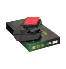 Hiflo H1257 Фільтр повітряний HONDA NSS250 Forza 2008-2012 17210-KVZ-630
