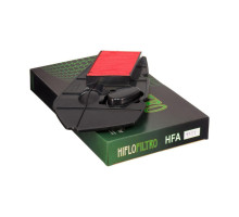 Hiflo H1257 Фільтр повітряний HONDA NSS250 Forza 2008-2012 17210-KVZ-630