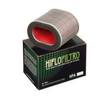 Hiflo H1215 Фільтр повітряний HONDA NT 700V Deauville 2006-2013 30x12-90572 Чорний