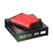 Hiflo H1247 Фільтр повітря HONDA NX 250 Dominator 1988-1996 30шт