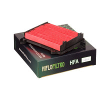 Hiflo H1247 Фільтр повітря HONDA NX 250 Dominator 1988-1996 30шт