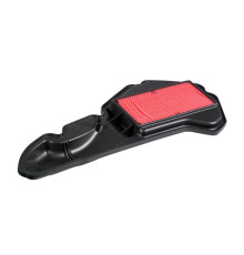 Hiflo Фільтр повітряний HONDA PCX 125 '18-'20, PCX 150 '19-'20 OEM 17210-K97-J00