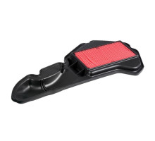 Hiflo Фільтр повітряний HONDA PCX 125 '18-'20, PCX 150 '19-'20 OEM 17210-K97-J00