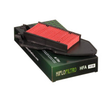 Hiflo H1224 Фільтр повітряний HONDA SCV 100 Lead 2003-2007 JF11 20шт
