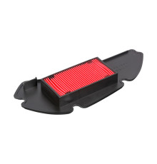 Hiflo H1222 Фільтр повітряний HONDA SH 125/150 2001-2012 NES 125/150 2000-2007 20шт
