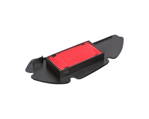 Hiflo H1222 Фільтр повітряний HONDA SH 125/150 2001-2012 NES 125/150 2000-2007 20шт