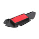 Hiflo H1222 Фільтр повітряний HONDA SH 125/150 2001-2012 NES 125/150 2000-2007 20шт