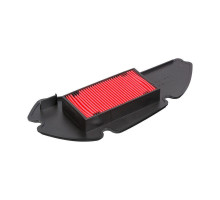 Hiflo H1222 Фільтр повітряний HONDA SH 125/150 2001-2012 NES 125/150 2000-2007 20шт