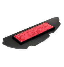 Hiflo фільтр повітряний HONDA SH 300 2007-2018 17210-KTW-900 20 шт.
