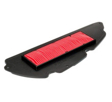 Hiflo фільтр повітряний HONDA SH 300 2007-2018 17210-KTW-900 20 шт.
