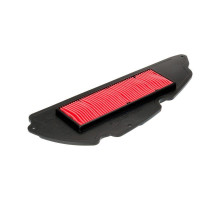Hiflo H1234 Фільтр повітряний HONDA SH 300 2007-2020 20шт