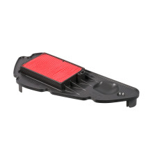 Hiflo SH125/150 Фільтр повітря OEM-17210-K77-V00 2017-2019 Чорний