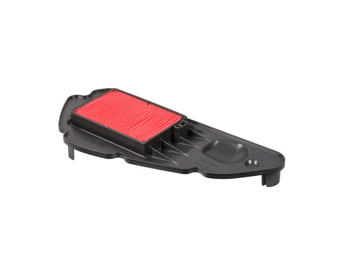 Hiflo SH125/150 Фільтр повітря OEM-17210-K77-V00 2017-2019 Чорний