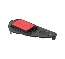 Hiflo SH125/150 Фільтр повітря OEM-17210-K77-V00 2017-2019 Чорний