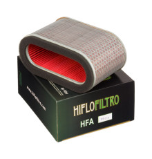 Hiflo, фільтр повітря, HONDA ST 1300 Pan European 02-15, SC51, 30, 12-91462, H1278
