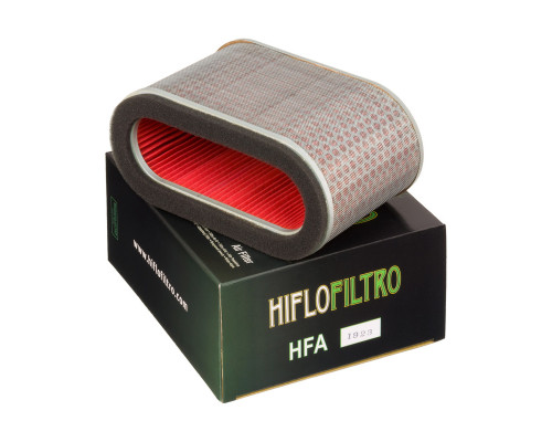 Hiflo, фільтр повітря, HONDA ST 1300 Pan European 02-15, SC51, 30, 12-91462, H1278