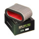 Hiflo, фільтр повітря, HONDA ST 1300 Pan European 02-15, SC51, 30, 12-91462, H1278