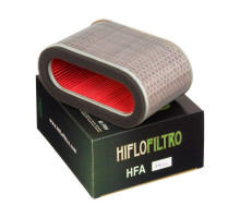 Hiflo, фільтр повітря, HONDA ST 1300 Pan European 02-15, SC51, 30, 12-91462, H1278