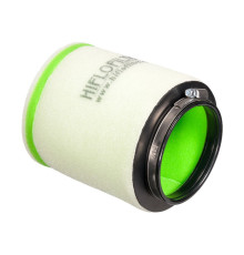 Hiflo TRX Фільтр повітря для HONDA 500/520/650/680 FA/FM/FE/FGA/FPE 2000-2020