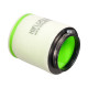 Hiflo TRX Фільтр повітря для HONDA 500/520/650/680 FA/FM/FE/FGA/FPE 2000-2020