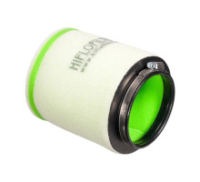 Hiflo TRX Фільтр повітря для HONDA 500/520/650/680 FA/FM/FE/FGA/FPE 2000-2020