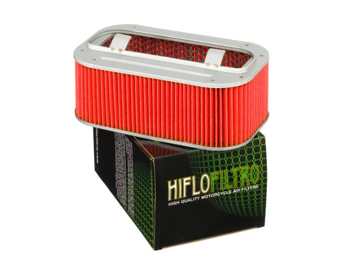 Hiflo H1151 фільтр повітряний HONDA VF 1000F/R 1984-1986 30шт